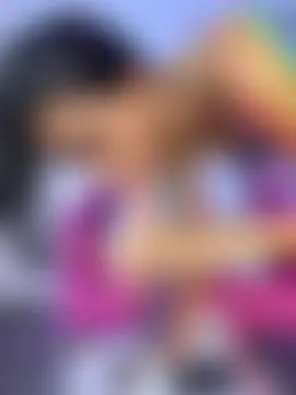 Helen_Vidall's Webcam Show