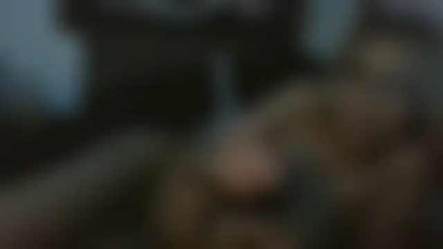 starbvnny's Webcam Show