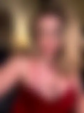 miamellycious' Webcam Show