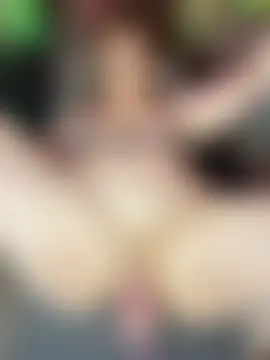 fatfabulous1981's Webcam Show