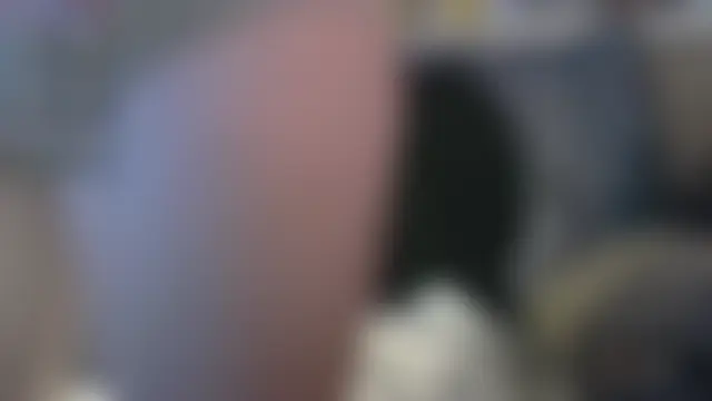 TurtleLady420's Webcam Show