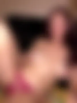 zarialove's Webcam Show