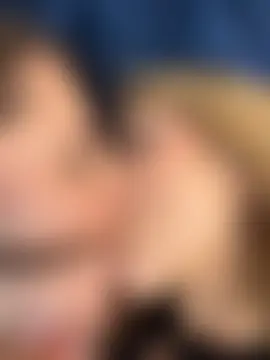 AngelBlushXXX's Webcam Show