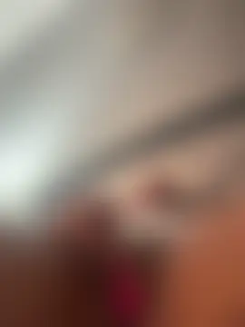 DiamondBlaz3's Webcam Show