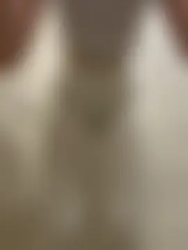 Cumonmme's Webcam Show