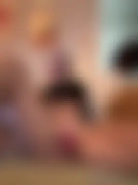 rileylovesyou's Webcam Show