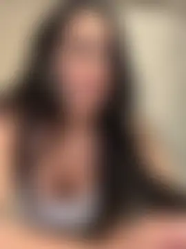 Myonlyprincess1's Webcam Show