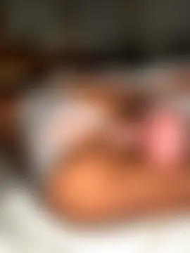 ROUSSH's Webcam Show