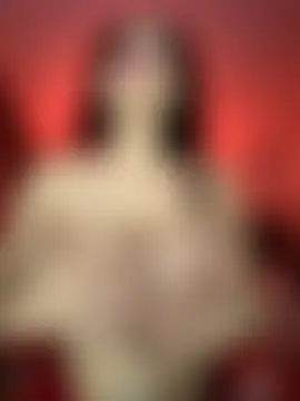 18_salo's Webcam Show