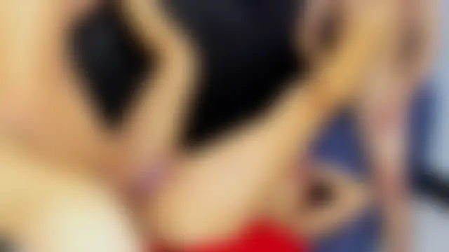 Ruin_Destruction's Webcam Show