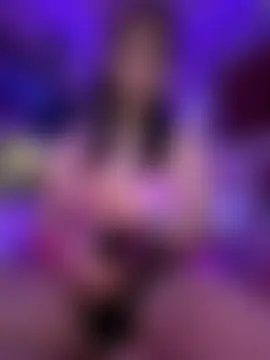 Cutiepiespanks' Webcam Show