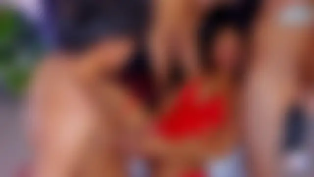 Crazy_nigth01's Webcam Show