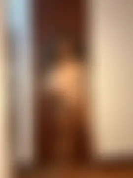 Belkaj's Webcam Show