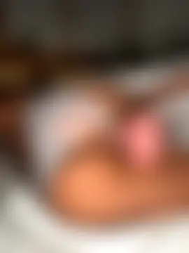 ROUSSH's Webcam Show