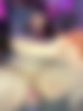 fatfabulous1981's Webcam Show