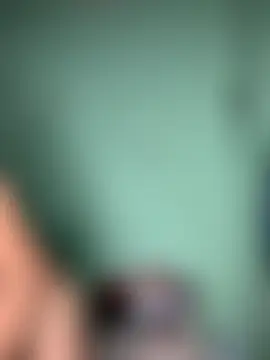 Milanyvero_'s Webcam Show