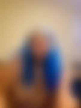 Ally-katt's Webcam Show