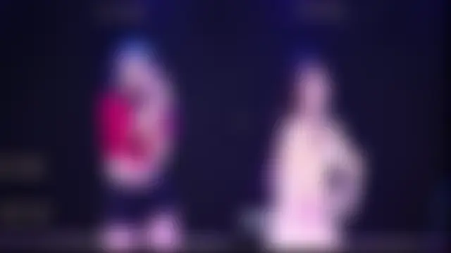 Emerald_Girls' Webcam Show