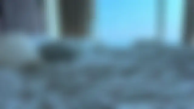 Carolyn_Smith's Webcam Show