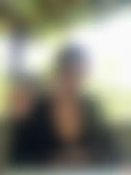 slimthickgoddess' Webcam Show