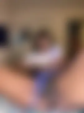 ButtahscotchBarbiee's Webcam Show