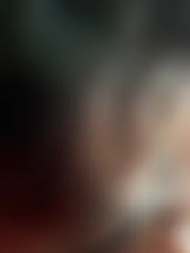 VendiMur's Webcam Show