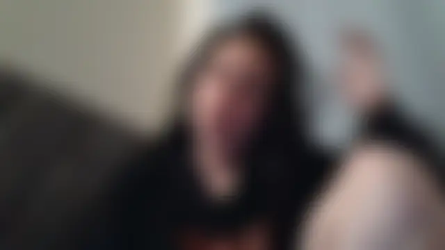 Arielle_lov's Webcam Show