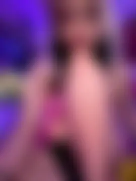 Cutiepiespanks' Webcam Show