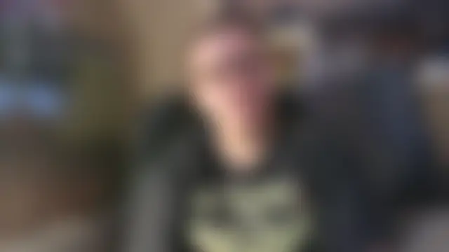 TurtleLady420's Webcam Show