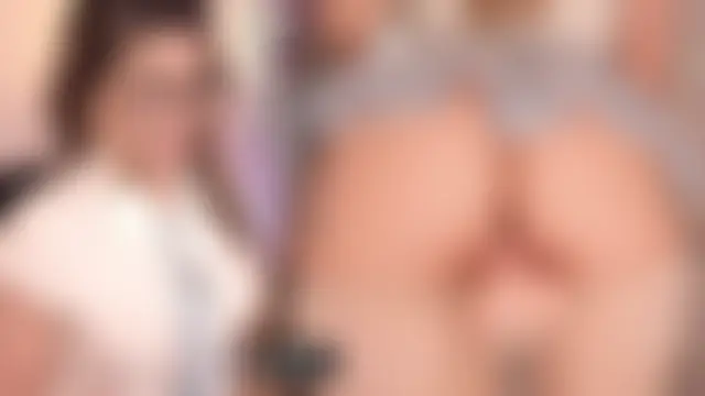 nickky__'s Webcam Show