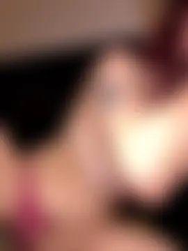 zarialove's Webcam Show