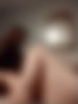 Dick2long87's Webcam Show