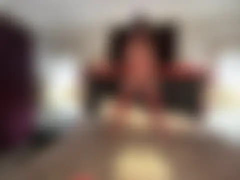 bun_bou712's Webcam Show