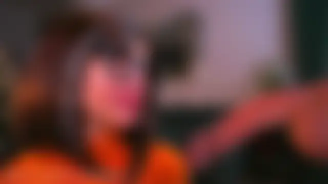 karolineneuer_'s Webcam Show