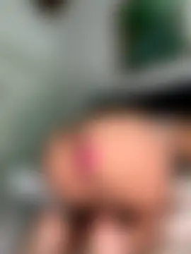 lynn9000's Webcam Show