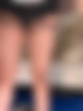 Myonlyprincess1's Webcam Show