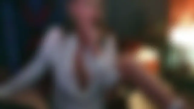 _our_dirty_little_secret's Live Sex Cam Show