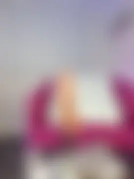 Helen_Vidall's Webcam Show