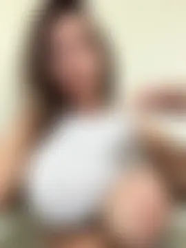 Almmaxxxx's Live Sex Cam Show