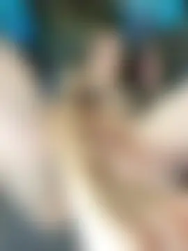 fatfabulous1981's Live Sex Cam Show