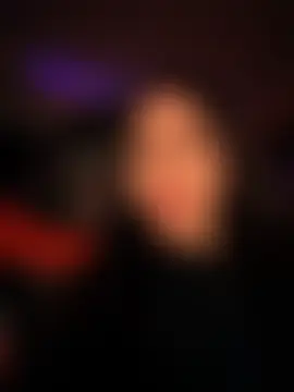 ORLA86's Webcam Show