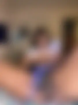 ButtahscotchBarbiee's Webcam Show