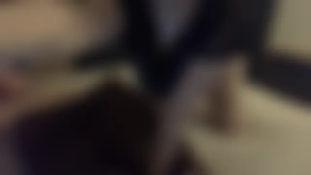 sexycouplesexx's Live Sex Cam Show