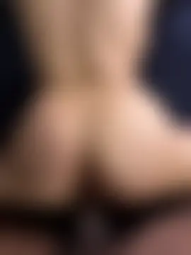 Rxse_10's Webcam Show