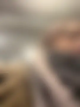 Times__Square's Webcam Show