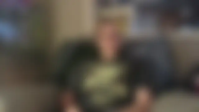 TurtleLady420's Webcam Show