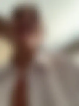 VendiMur's Live Sex Cam Show