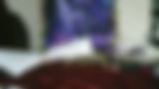 lolabunnybabe's Webcam Show