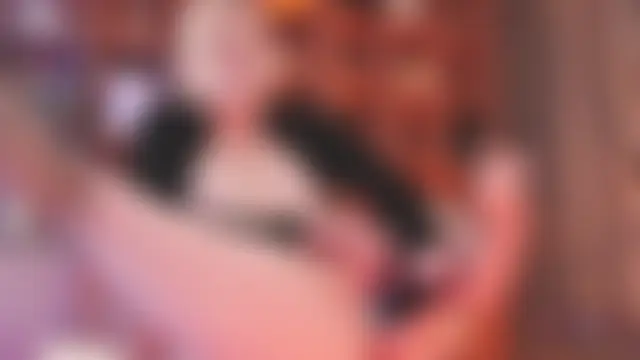 hyun_chia's Webcam Show