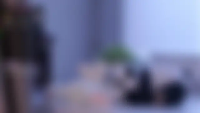 EdlinHargus' Webcam Show